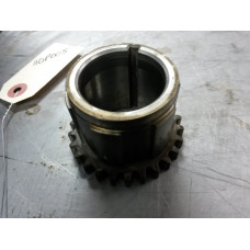 110P005 Crankshaft Timing Gear For 06-08 Jeep Grand Cherokee  5.7 53022317AC